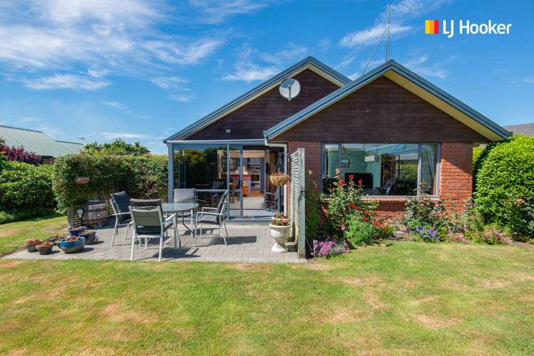 12 Kanuka Court Mosgiel_18