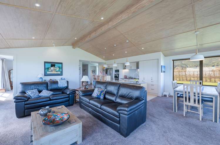 115 Main Road Hope Hope_10