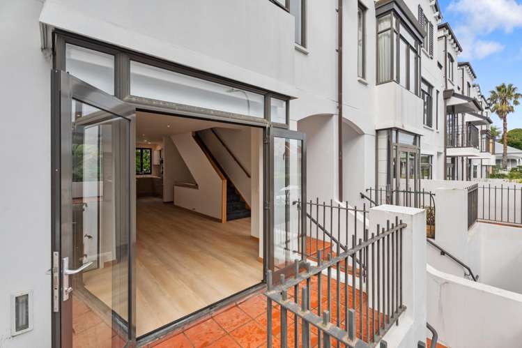 20 Blake Street 1766_19