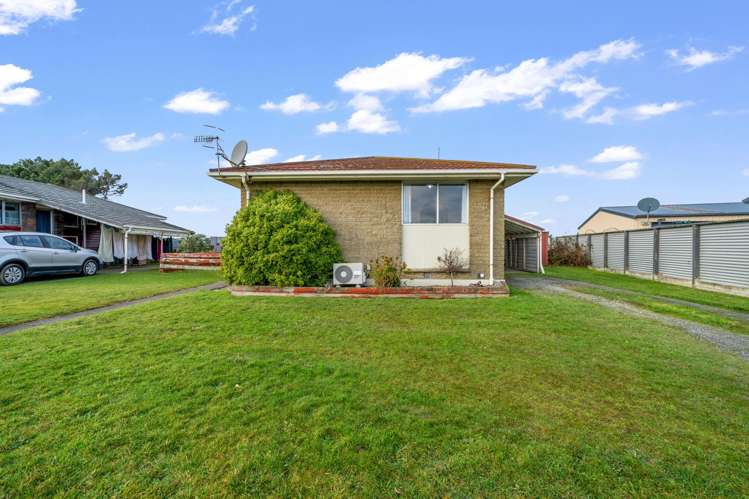 32 Ottrey Street Clifton_28