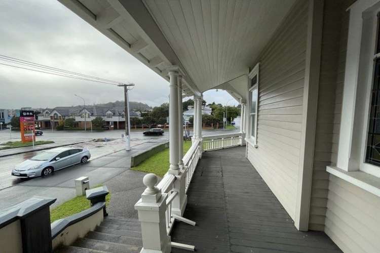 389 Dominion Road Mount Eden_2