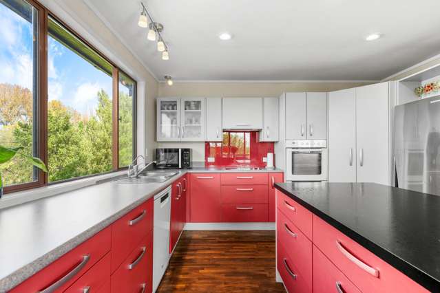 35 Millard Avenue Masterton_3