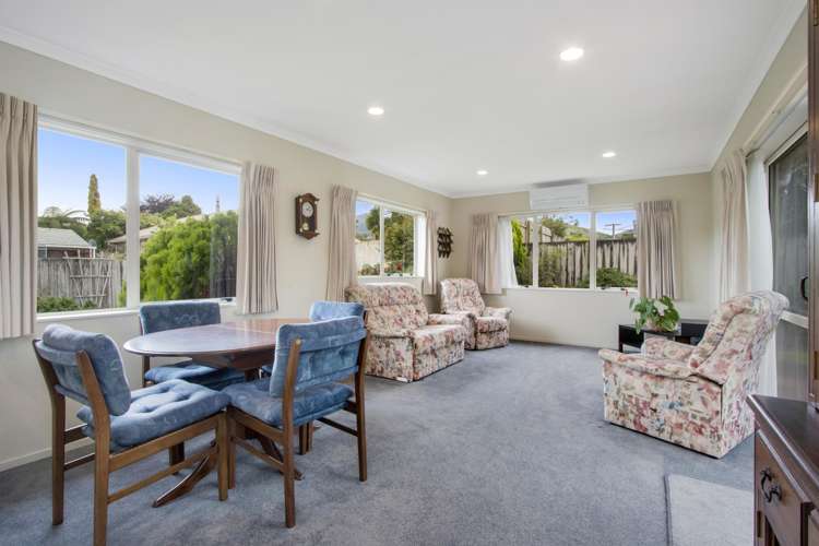 100 Kensington Road Waihi_6