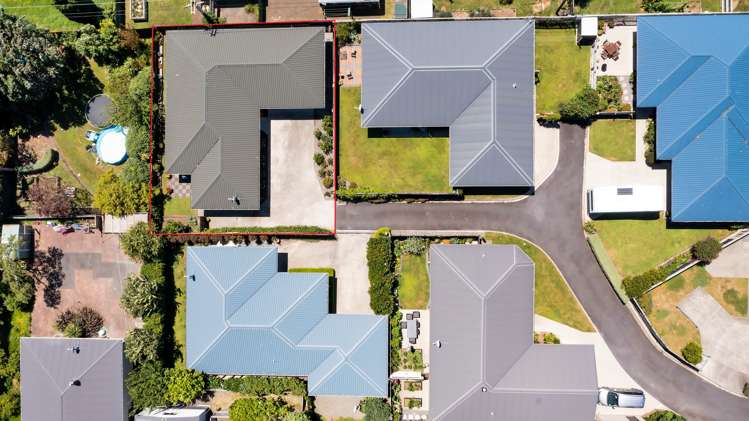 9d Wilton Street Westown_16