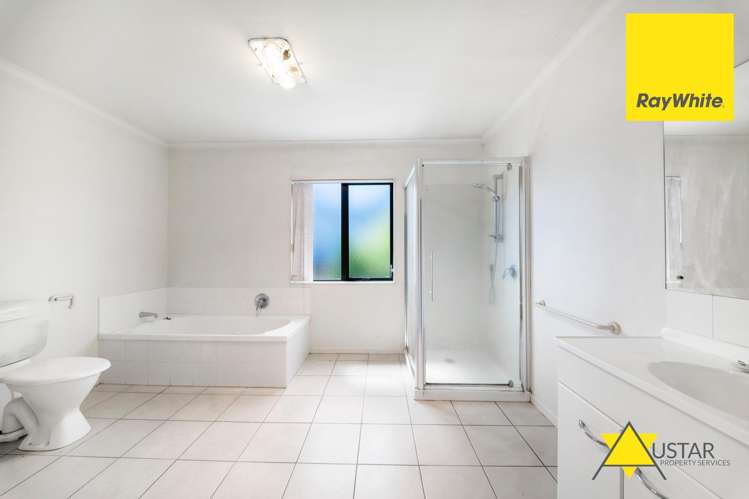 18/2 Arawa Street New Lynn_10