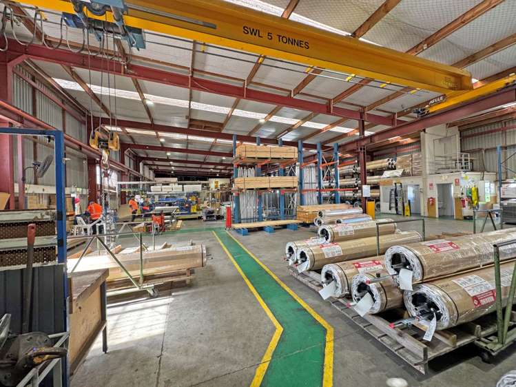 Address withheld East Tamaki_2