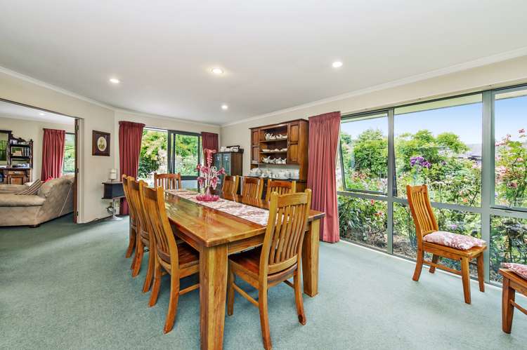 62 High Street Southbridge_22