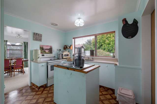 3 Peppertree Lane Pahiatua_3