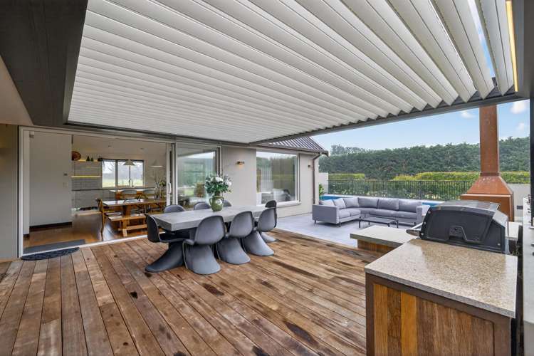 712 Highfield Road Burnham_18