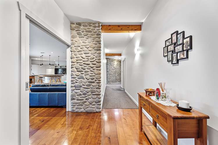 9 Hawkwood Place Witherlea_12