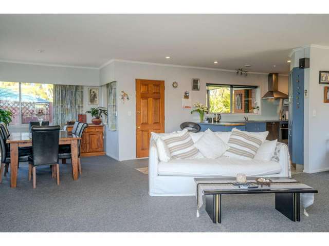 2487 State Highway 10 Kerikeri_1