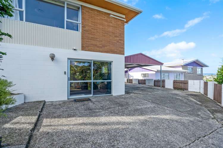 13 Oakland Avenue Woodhill_16