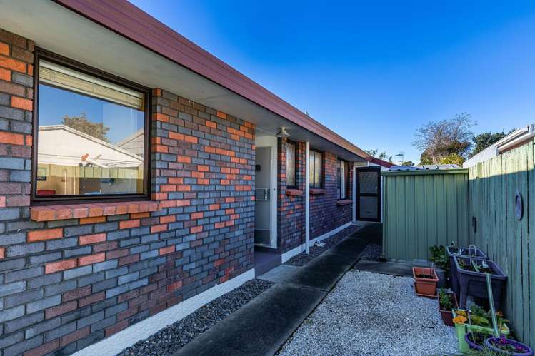 55b Brooklyn Drive Redwoodtown_23