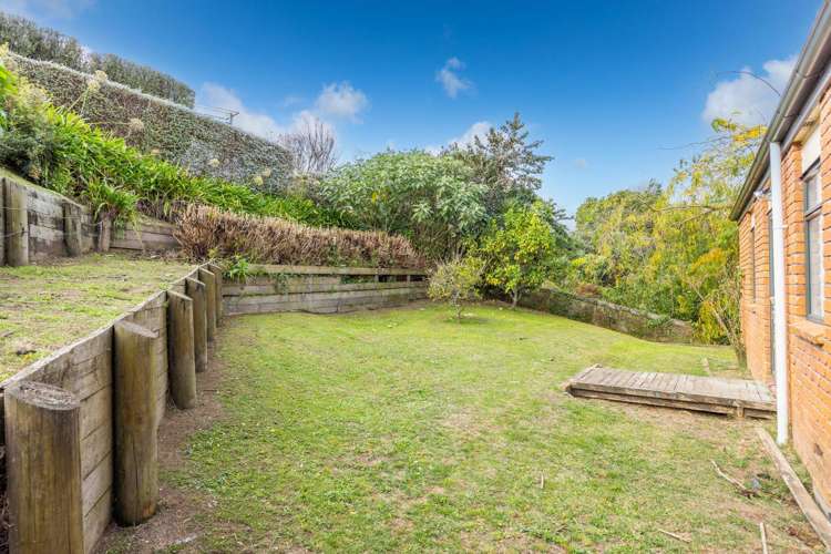 1610 Cambridge Road Te Awamutu_6