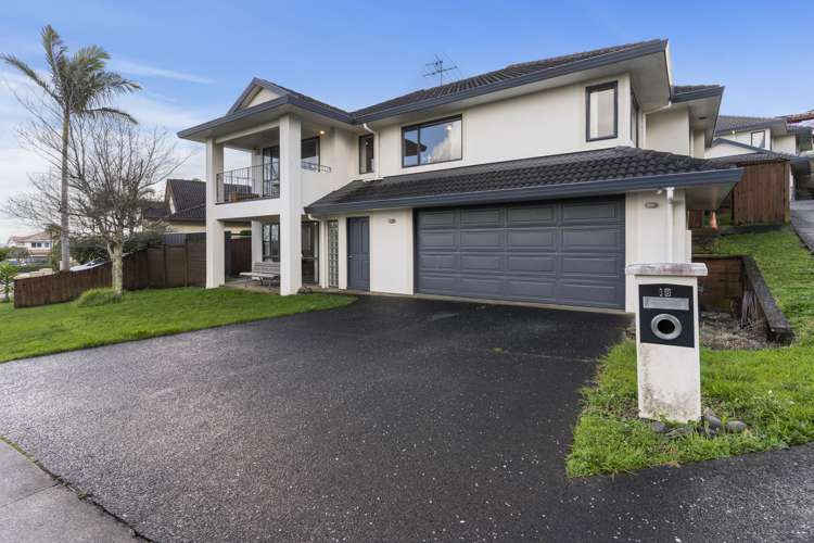 18 Navan Place Dannemora_11