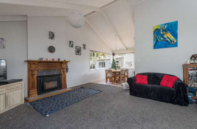 10 Fairfield Street Brightwater_2