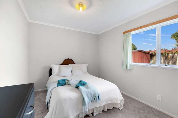 5 Tainui Street Levin_18