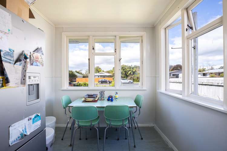 20 Pukatea Street Inglewood_10