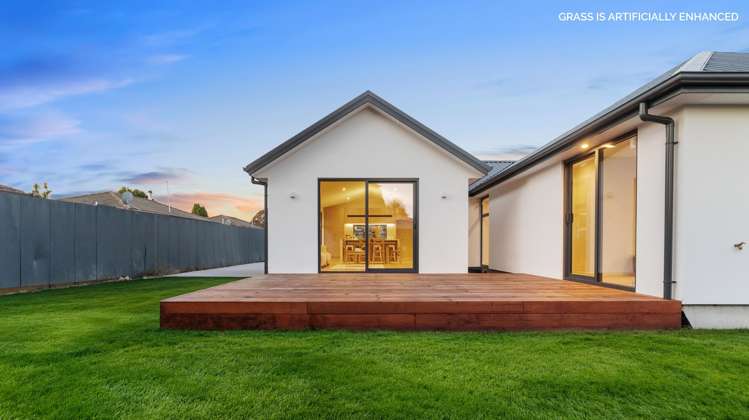 66A Neill Street Hornby_2