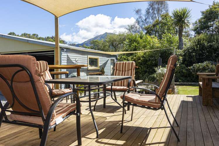 1204 Peel Forest Road Mesopotamia_3