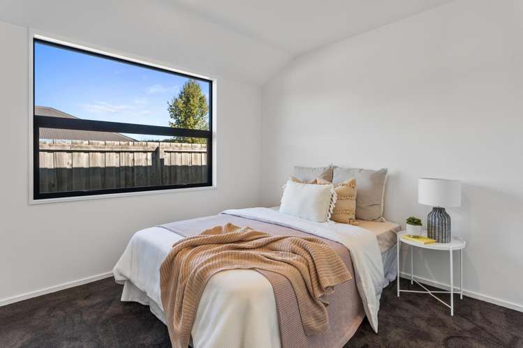 105 Kippenberger Avenue Rangiora_11