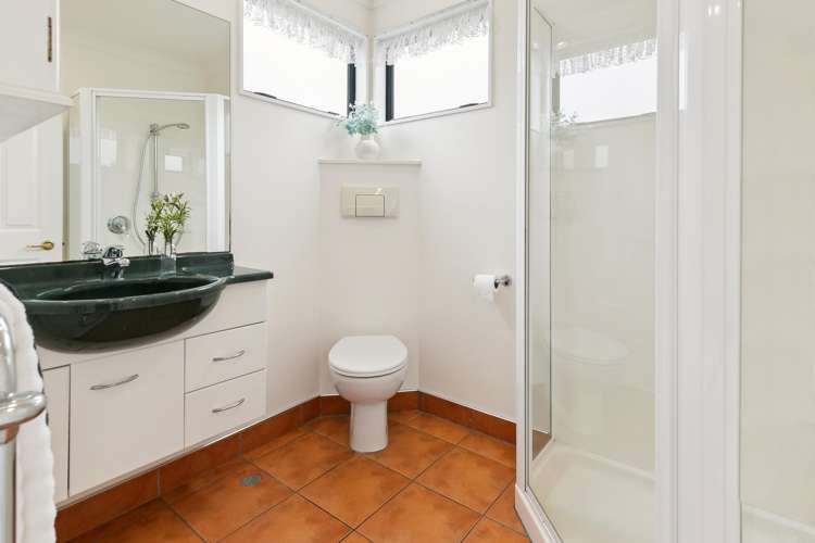 5 Troy Street Kilbirnie_10