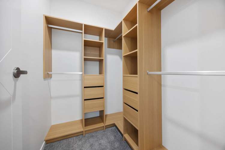 8 Mill Hill Close Flat Bush_30