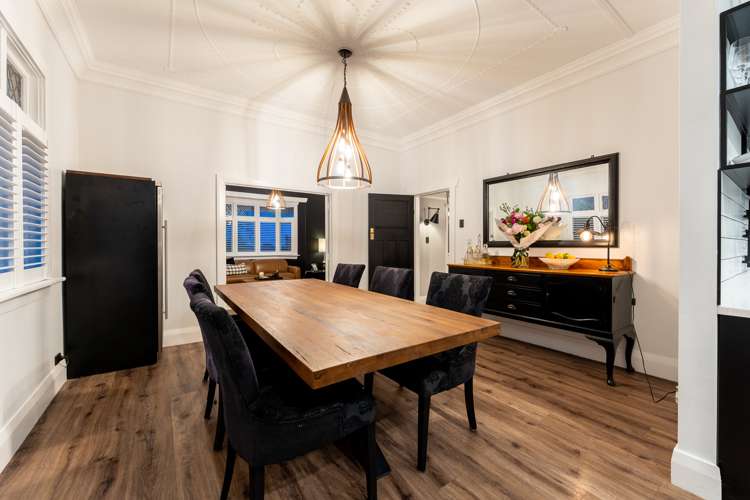 21 Moana Crescent Musselburgh_18