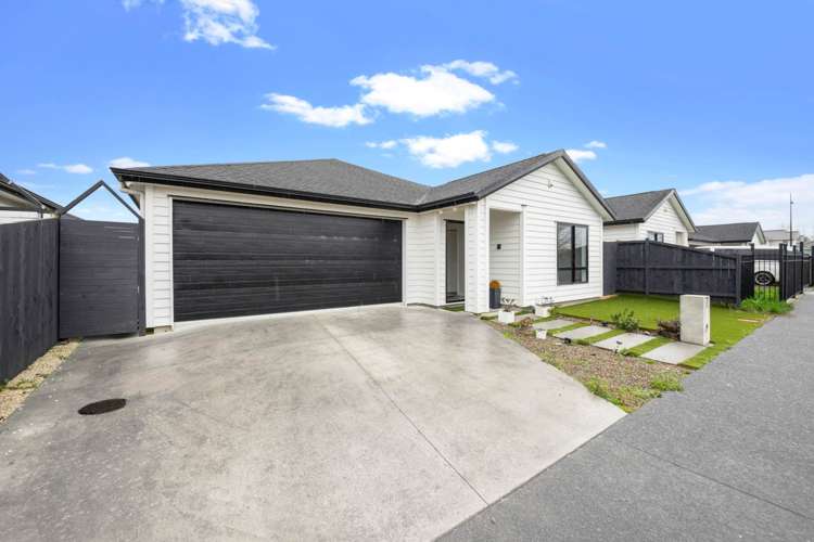 7 Silver Beech Street Takanini_0