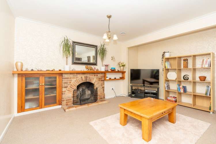 176 Bowman Road Whatawhata_11