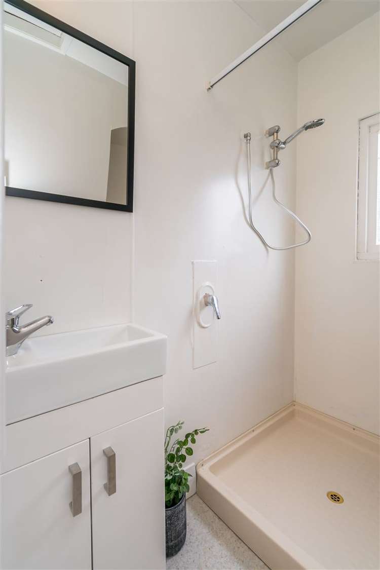 148 Taieri Road Kaikorai_10