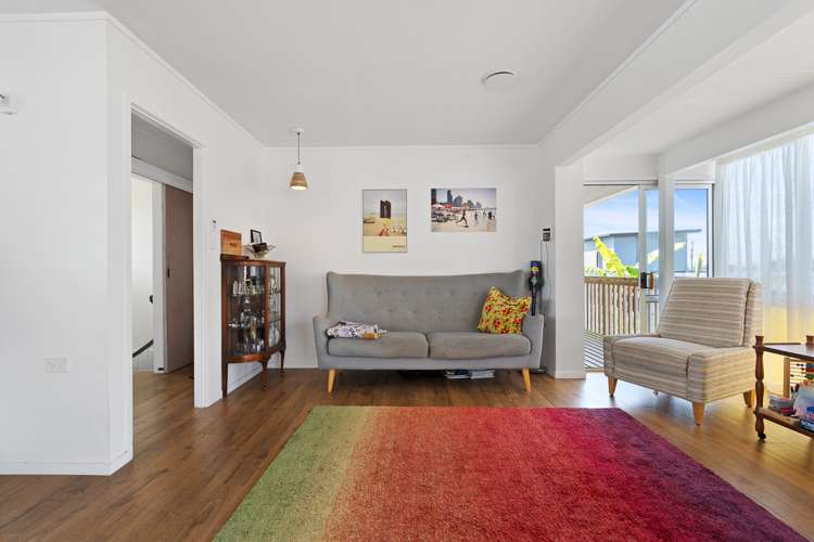 3/1975 Ngunguru Road Ngunguru_6