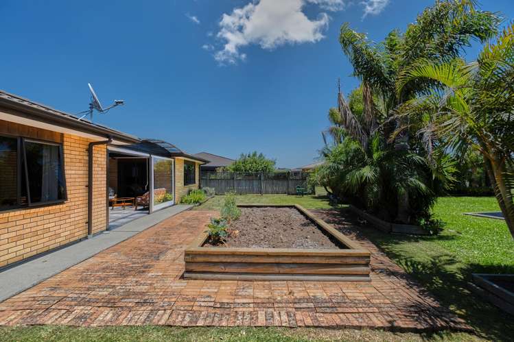 34 Taupata Place Kaitaia_15