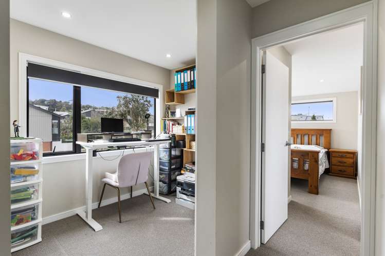 34 Stewart Road Mount Albert_9