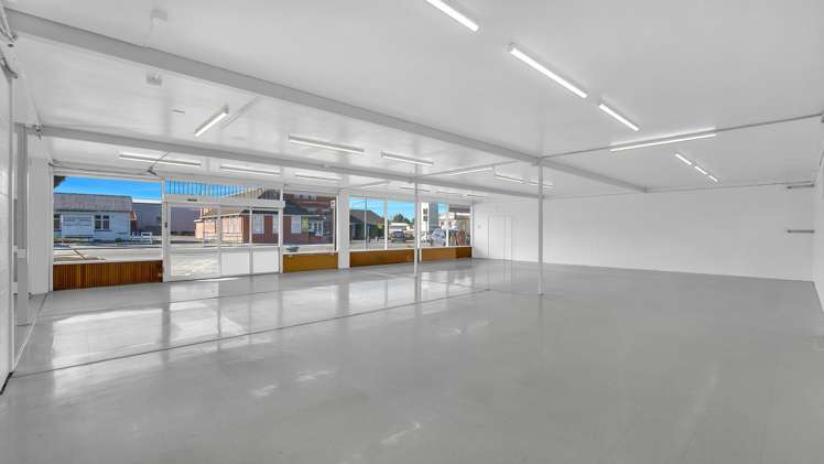 60 Elizabeth Avenue Rakaia_10