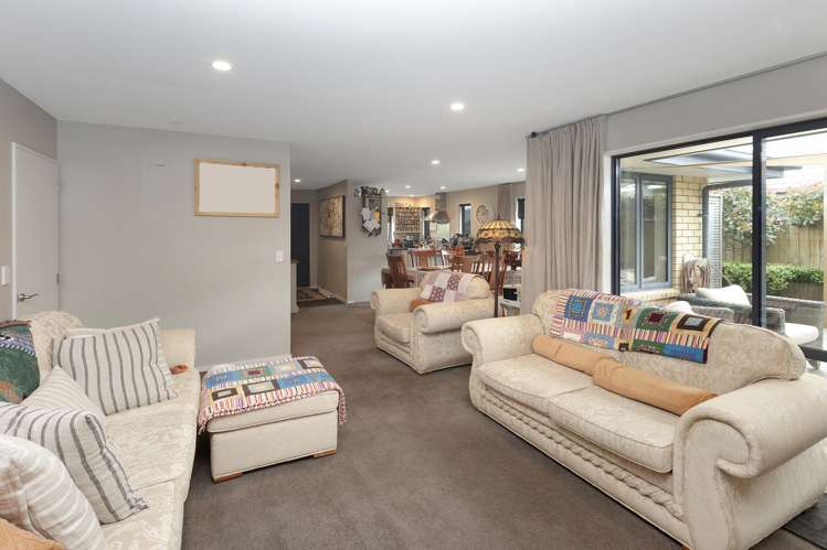 43a Shortland Street Wainoni_5