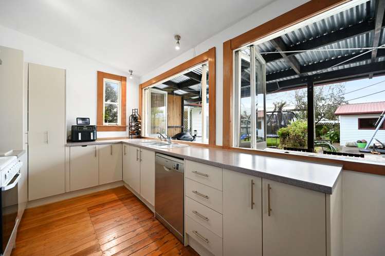 17 Weka Street Frankton_4