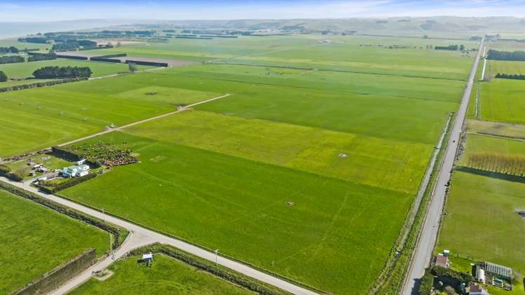 120 Steward Road Richmond_12