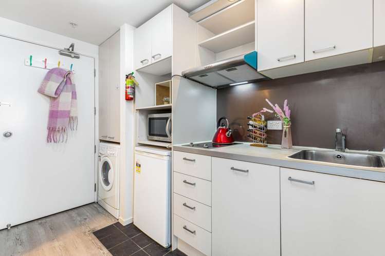 404/96 Symonds Street Grafton_3