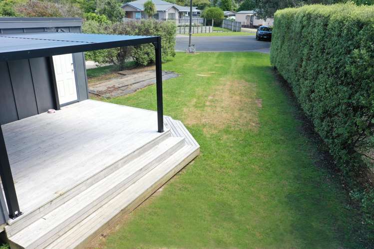 25 Mako Avenue Whiritoa_2