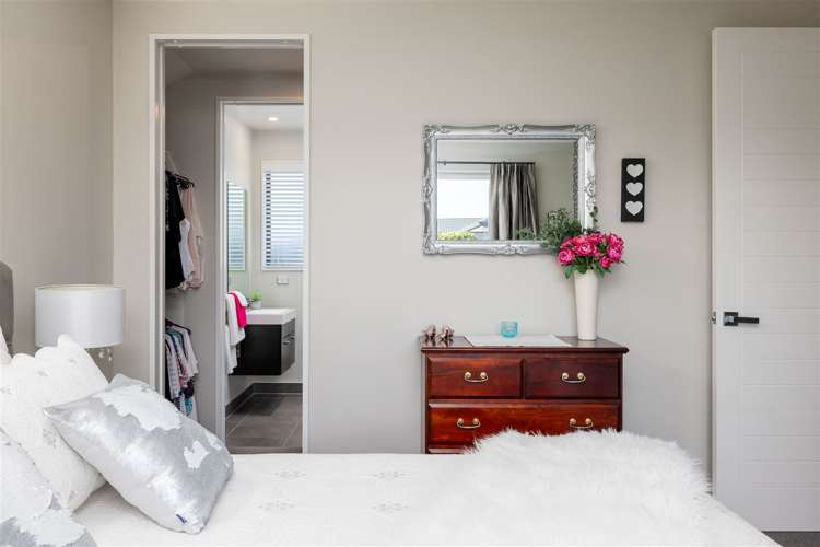 21 Fernham Way Rolleston_9