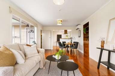 40 Vancouver Crescent_4