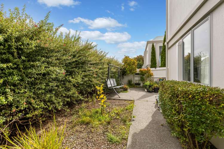 164 Strickland Street Sydenham_13