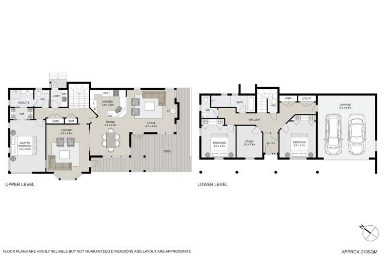 56C Kerry Drive Queenstown_17