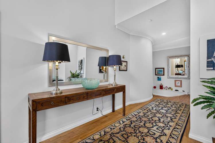 97 Manuka Street Masterton_21