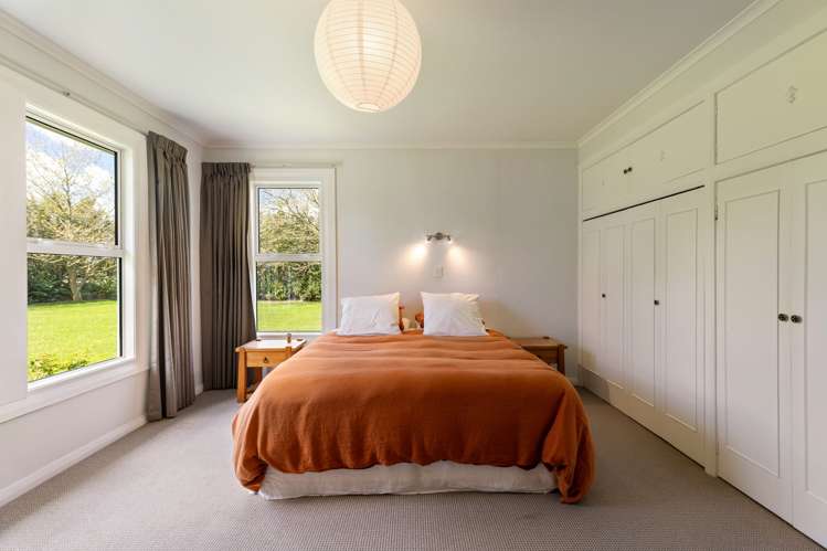 1117 Kairanga Bunnythorpe Road Kairanga_21