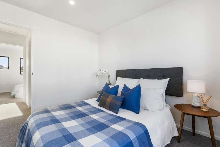 Lot 116/4 Scott Road Hobsonville_12