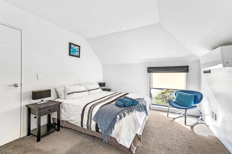 21 Bartlett Street Riccarton_7