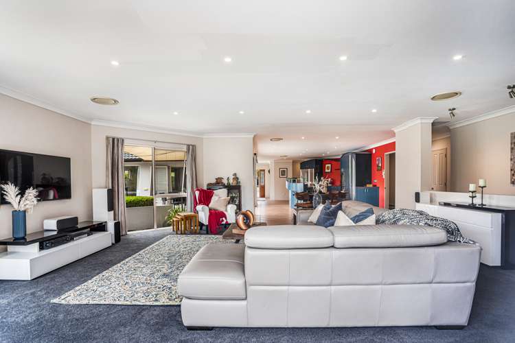 51 Waimarie Road Whenuapai_9