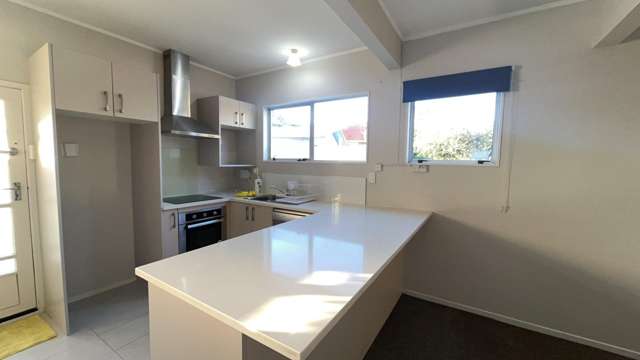 5A Taupo Street Green Bay_2